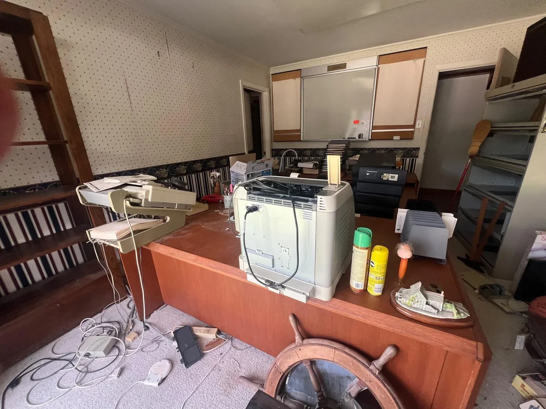 Photo of 9302 Memorial Drive