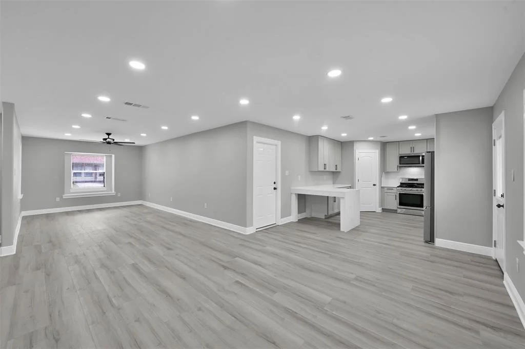 Photo of 1102 Hoke Street