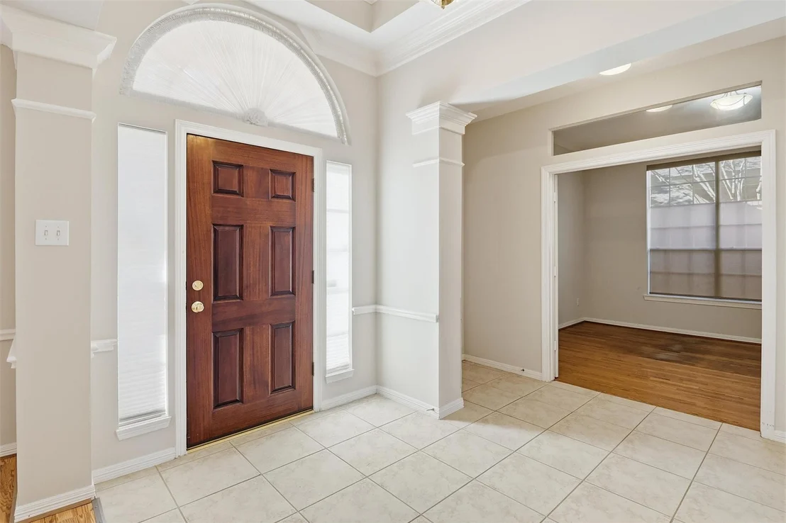 Photo of 22726 Blue Canyon Drive
