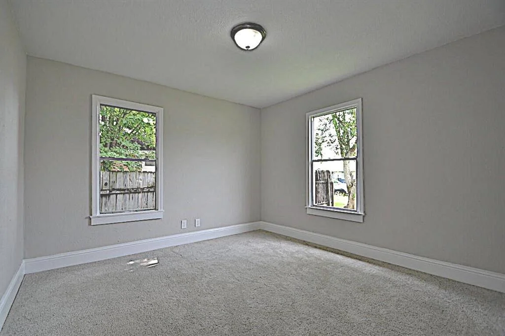 Photo of 4929 Paula Street