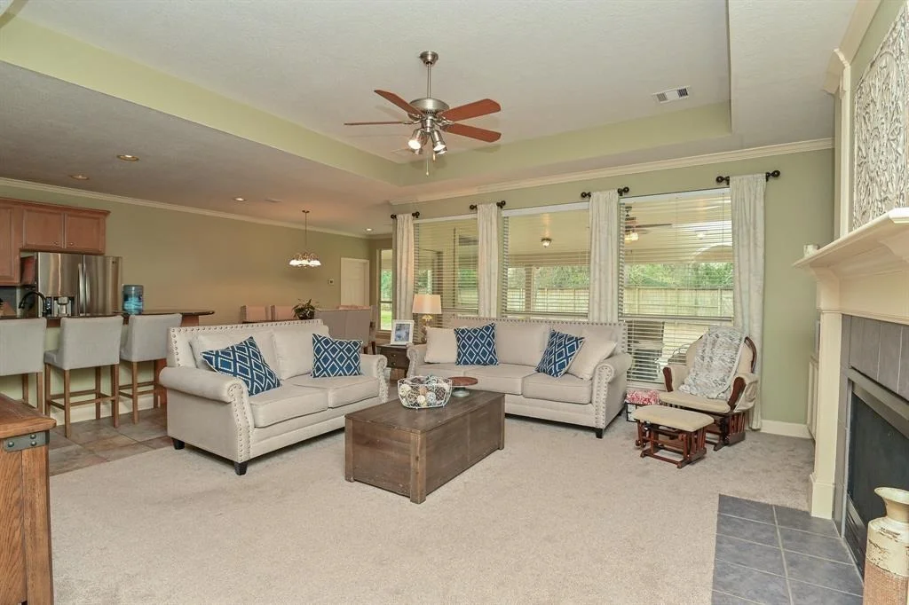 Photo of 12410 Ramona