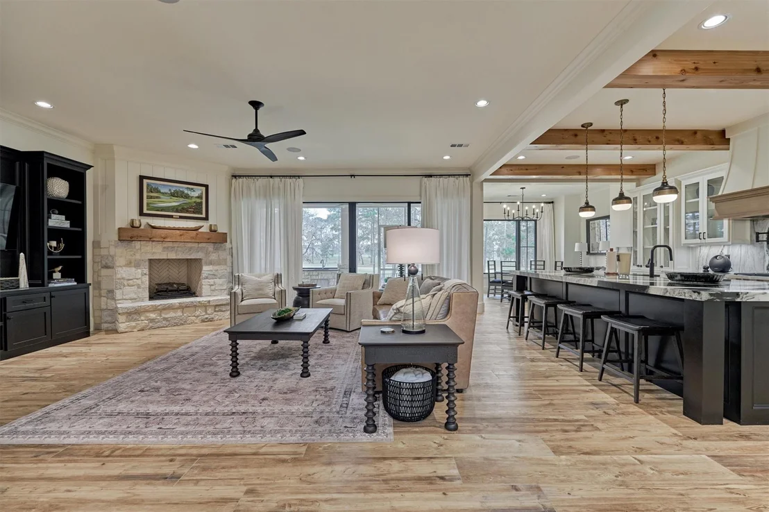 Photo of 4469 Lily Bean Road