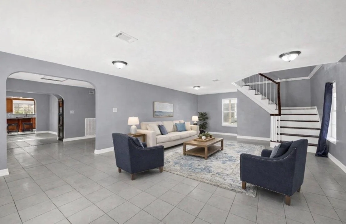 Photo of 610 12th Street
