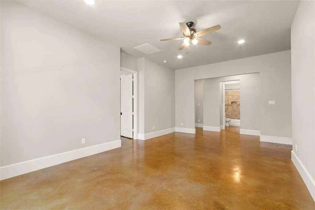 Photo of 8974 Wind Jammer Lane