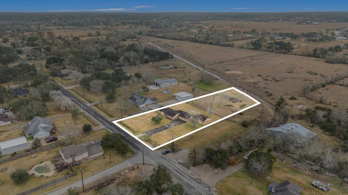 Photo of 5725 Highland Road