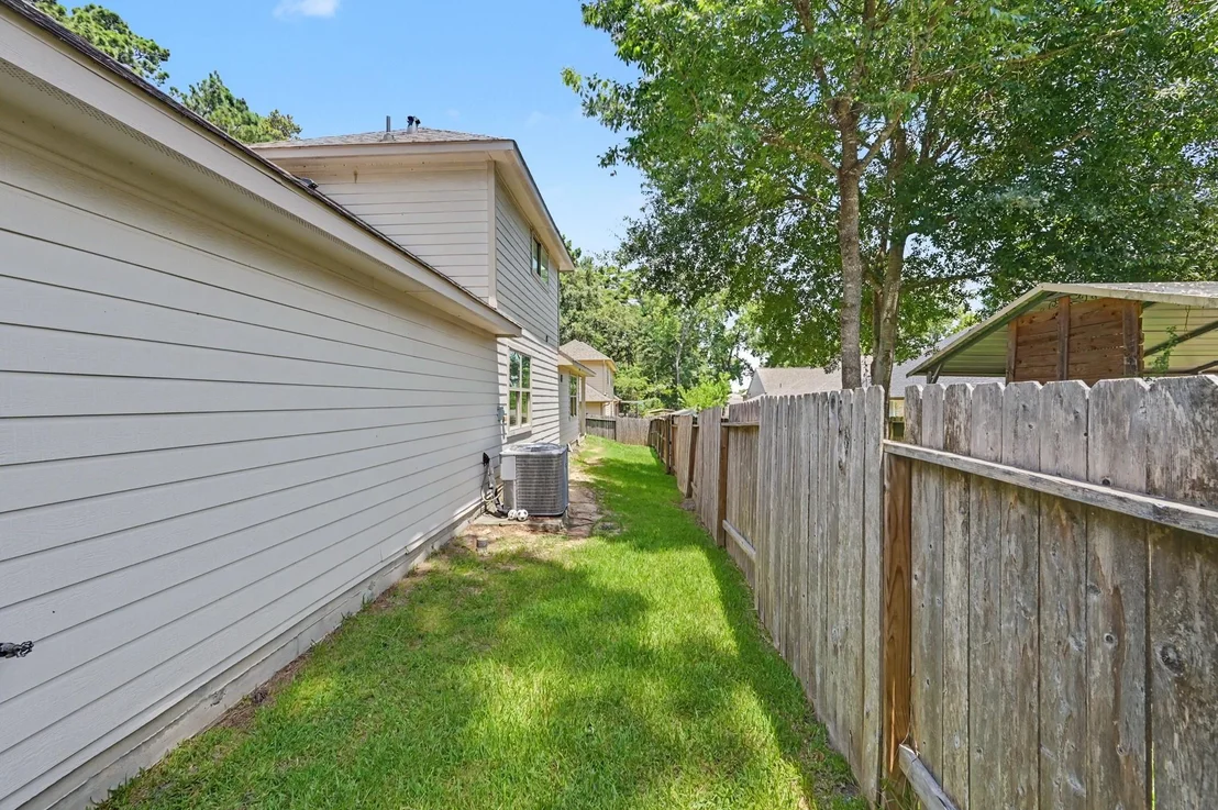 Photo of 13384 Teel Road