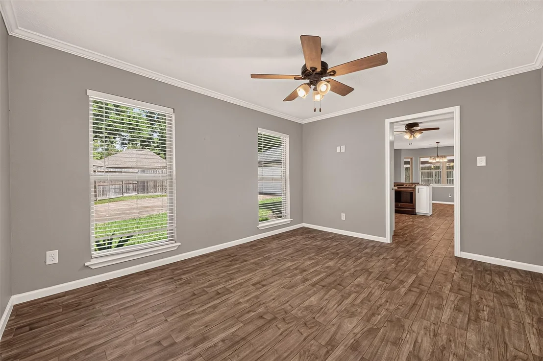 Photo of 5414 Crown Colony
