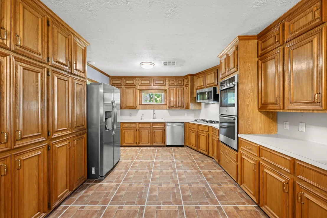 Photo of 616 Cannan Drive