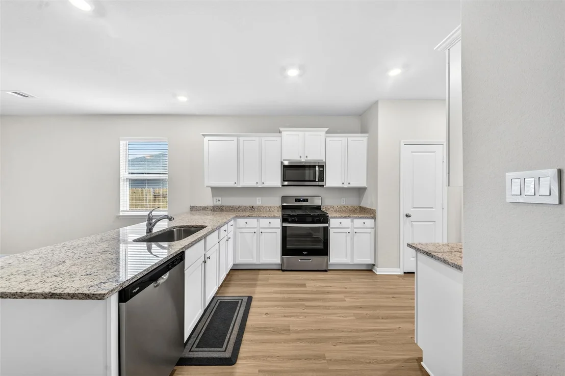 Photo of 16306 Sweet Grove Drive