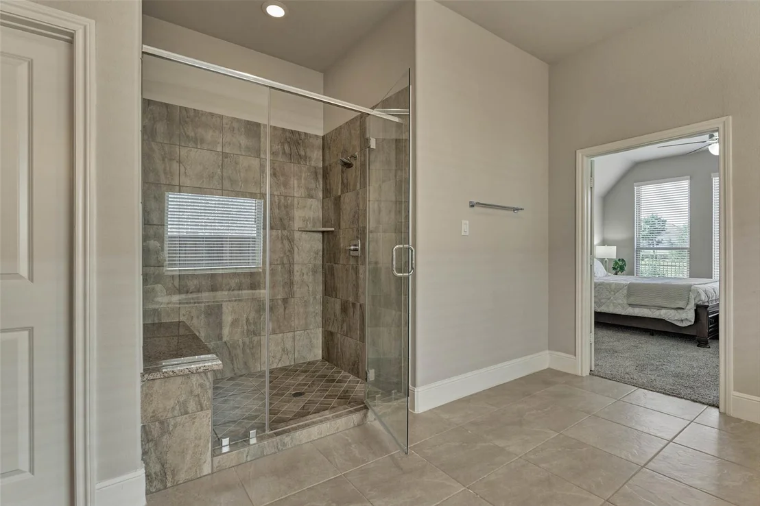 Photo of 10660 Red Tail Place