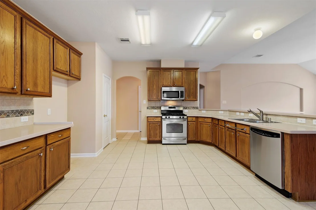 Photo of 4927 Ivory Meadows Lane