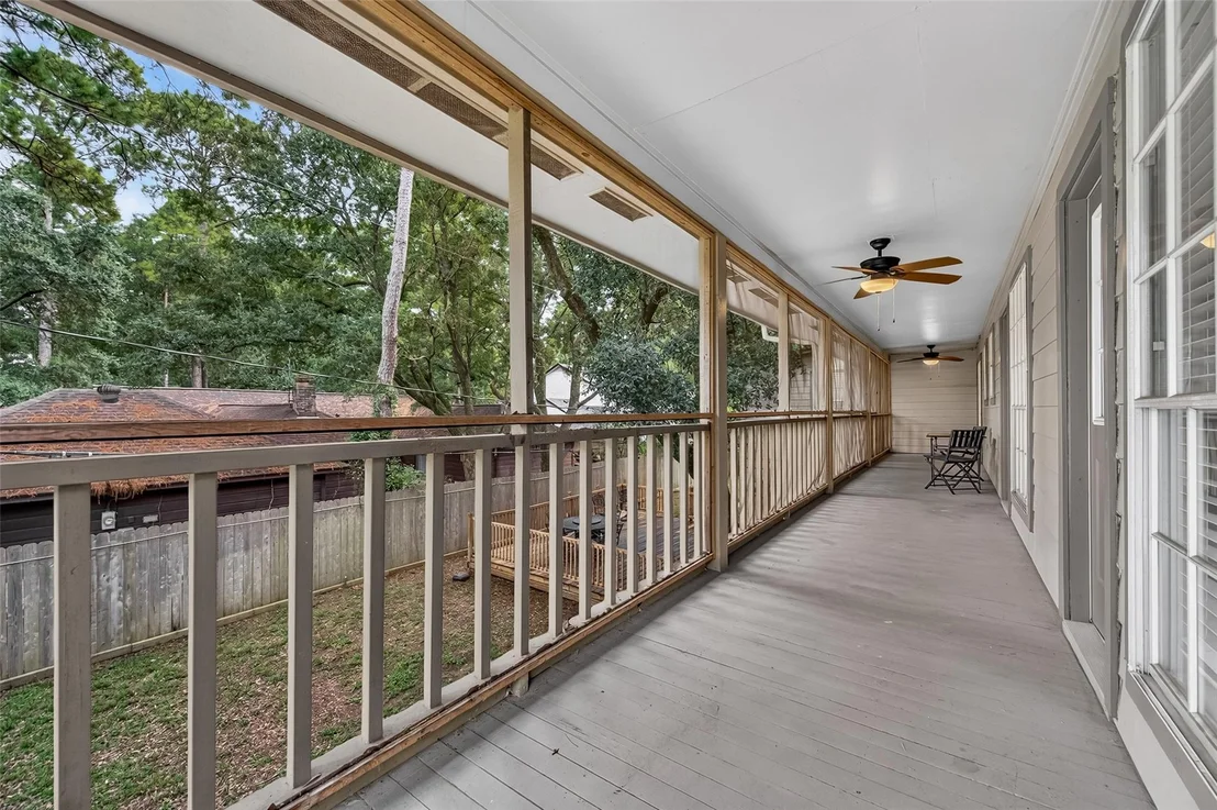 Photo of 8007 Vickridge Lane