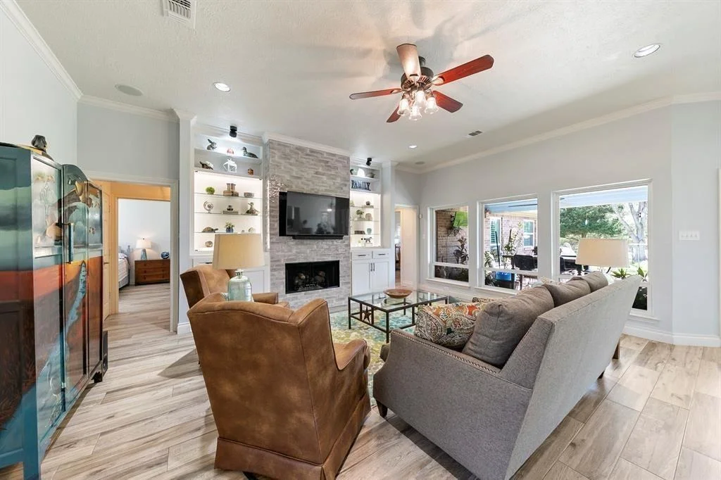 Photo of 27111 Clay Road