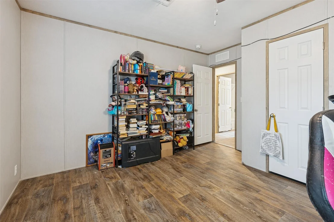 Photo of 146 Marina Drive