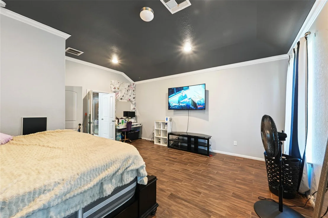 Photo of 4406 Clara Rose Lane