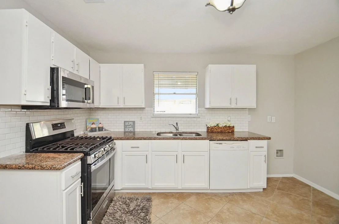 Photo of 14139 Clear Forest Drive
