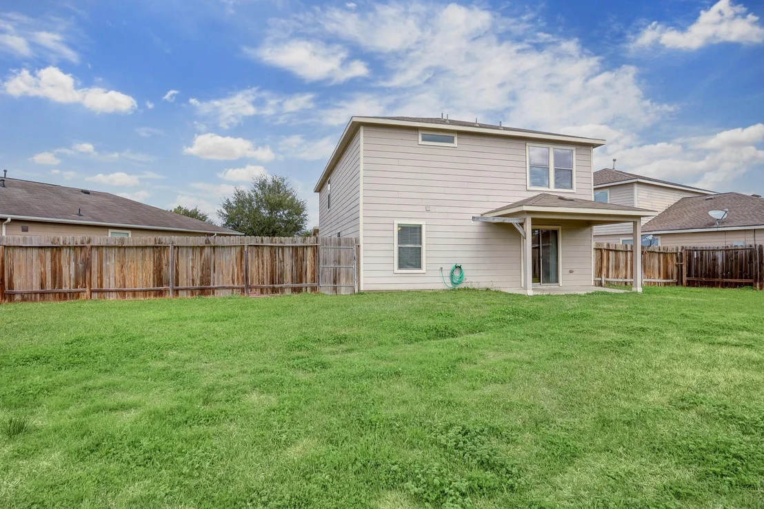 Photo of 19123 Feather Lance Drive