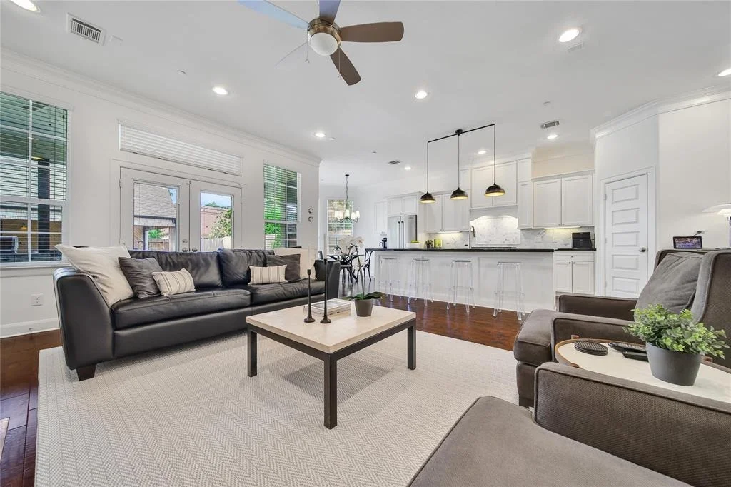 Photo of 8322 Merlin Drive