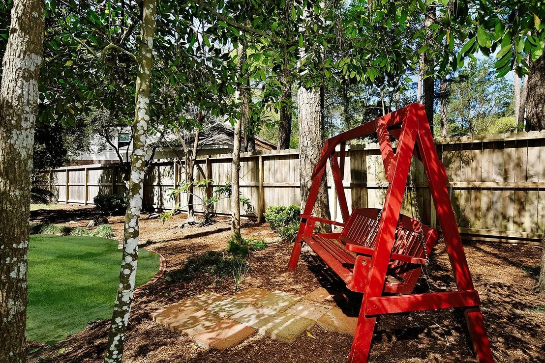 Photo of 26 Serene Creek Place