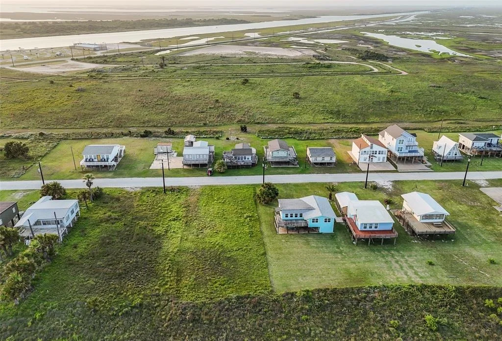 Photo of 0 Beachfront Drive