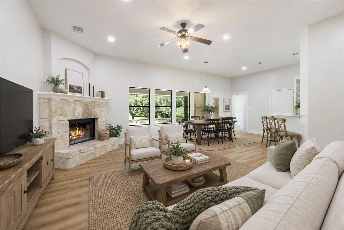 Photo of 13732 Ferrill Creek Road