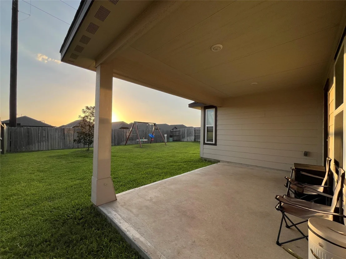 Photo of 2222 Royal Ann Way