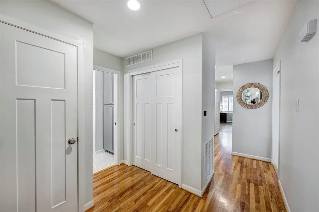 Photo of 5735 Stillbrooke Drive
