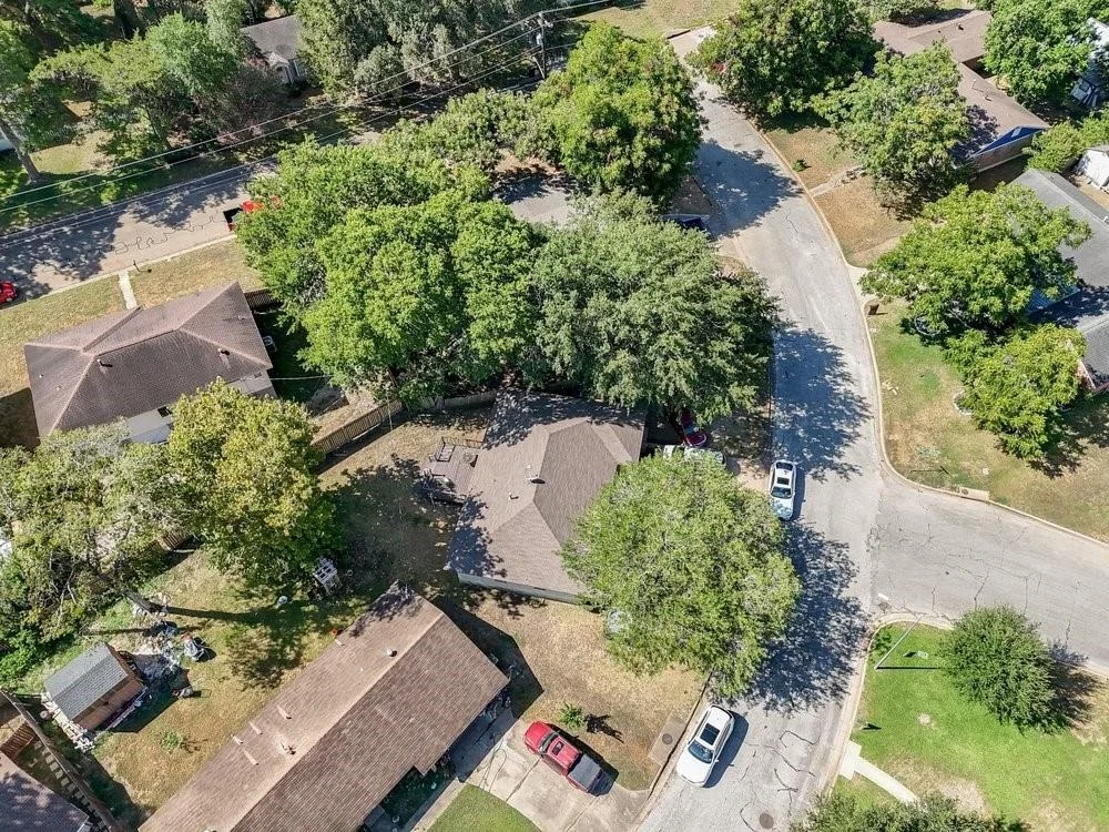 Photo of 400 Sandra Drive