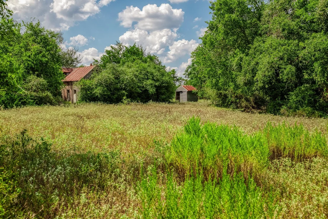 Photo of 8595 County Road 324