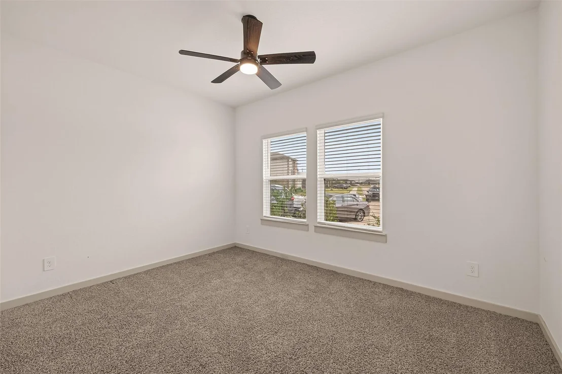 Photo of 7935 Brumbly Lane
