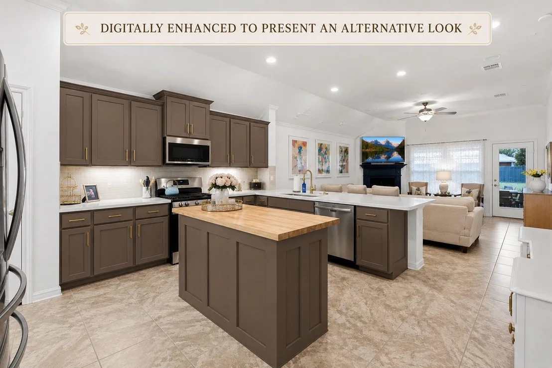 Photo of 312 Fox Trail Road