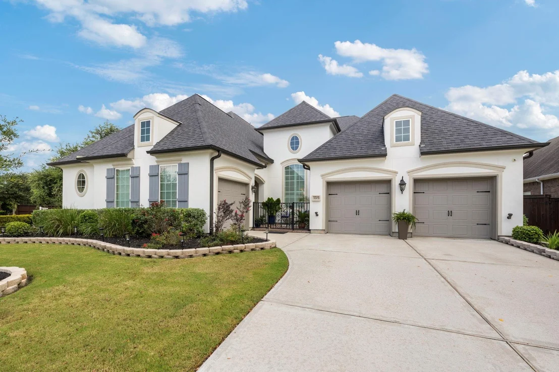 Photo of 3703 Patterson Drive