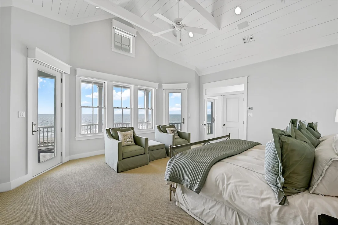 Photo of 11511 Beachside