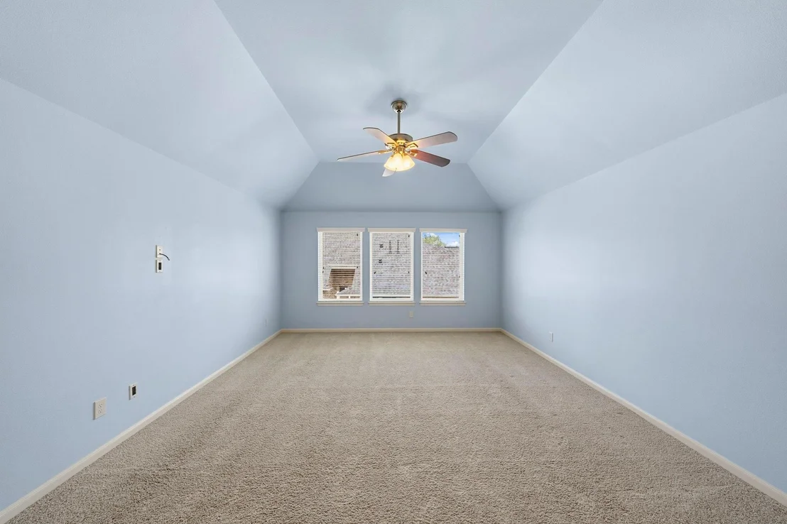 Photo of 26327 Nicholas Pass Lane