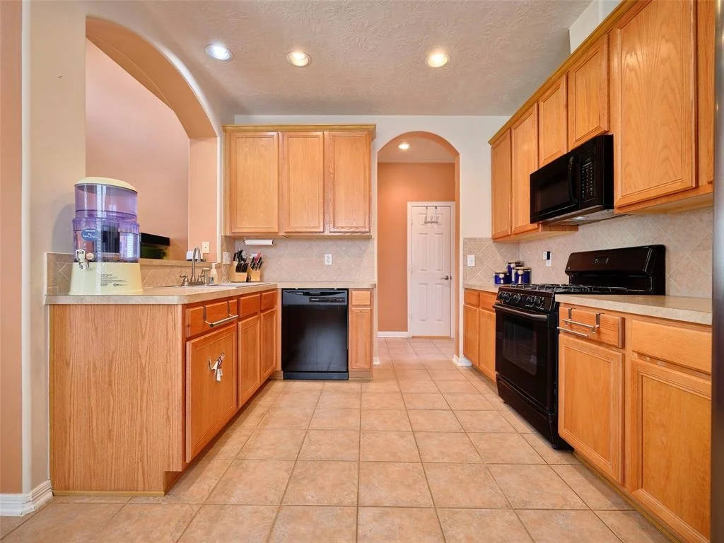 Photo of 23623 Breckenridge Forest Drive