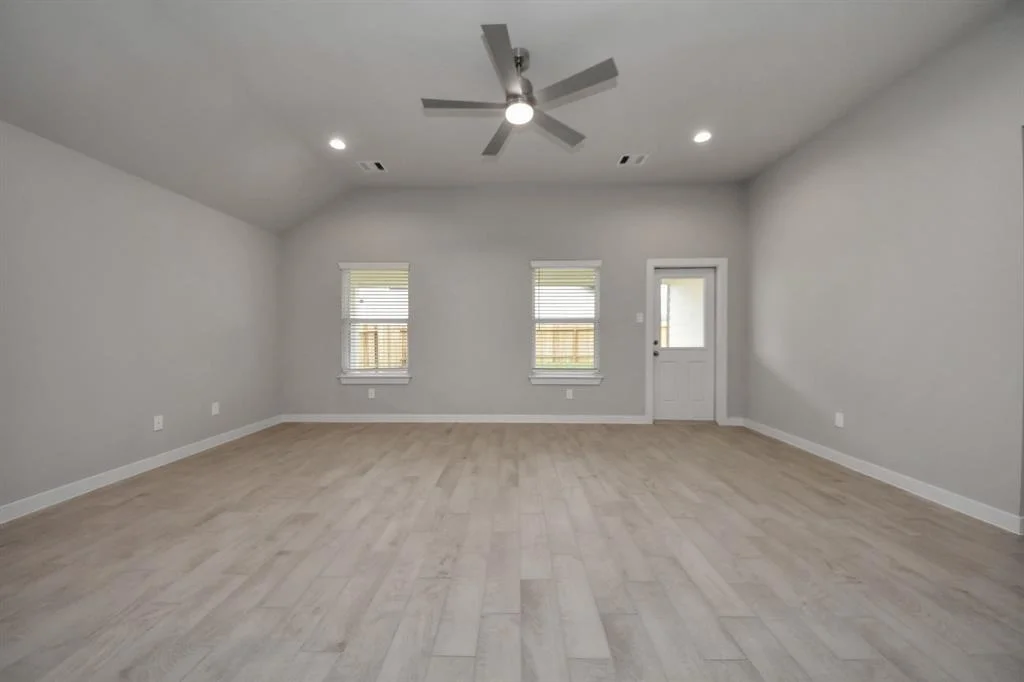 Photo of 15810 Walnut Leaf Lane