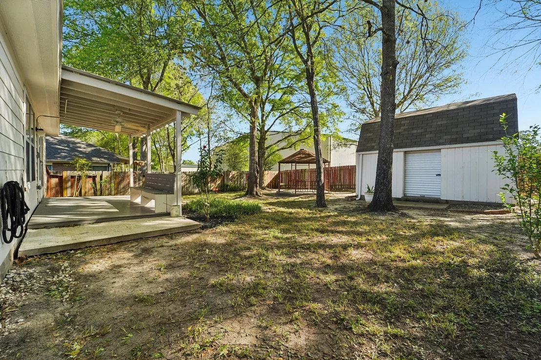Photo of 281 Mesa View