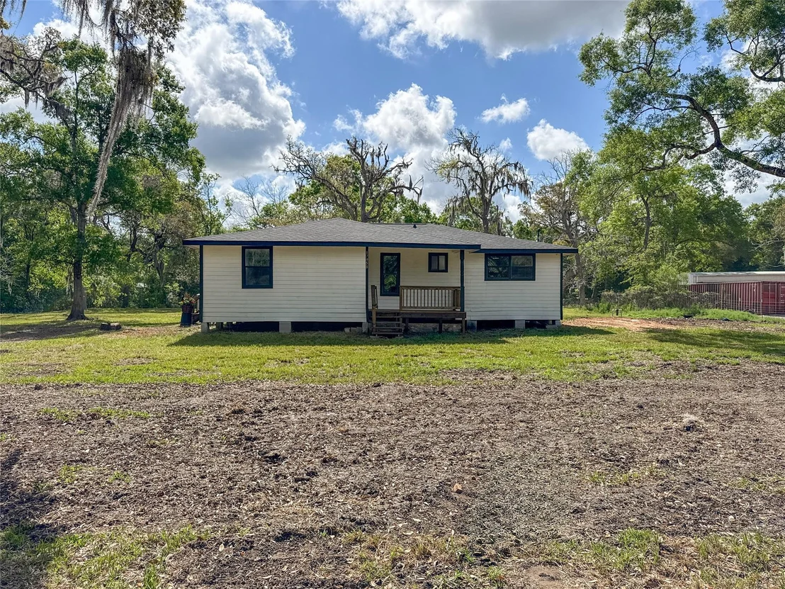 Photo of 17958 County Road 426