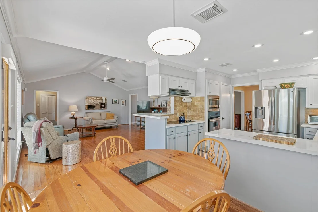 Photo of 6119 Rena Street
