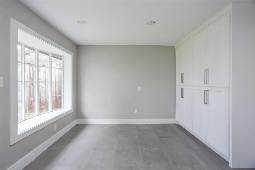 Photo of 10414 Willowisp Drive