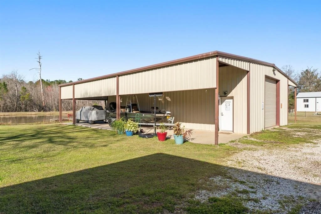 Photo of 385 County Road 2222