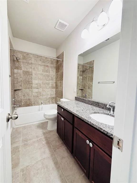 Photo of 5130 Klein Orchard Drive