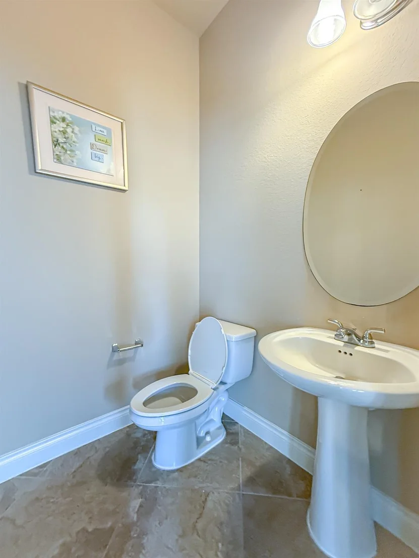 Photo of 1601 Enchanted Brook Court