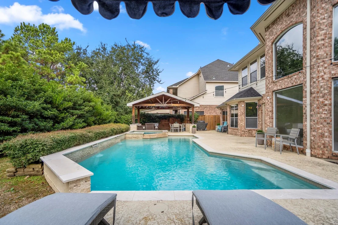 Photo of 10203 Earlington Manor Drive