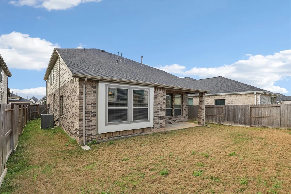 Photo of 4207 Haven Crest Lane