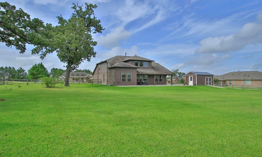 Photo of 29800 Kiskadee Lane