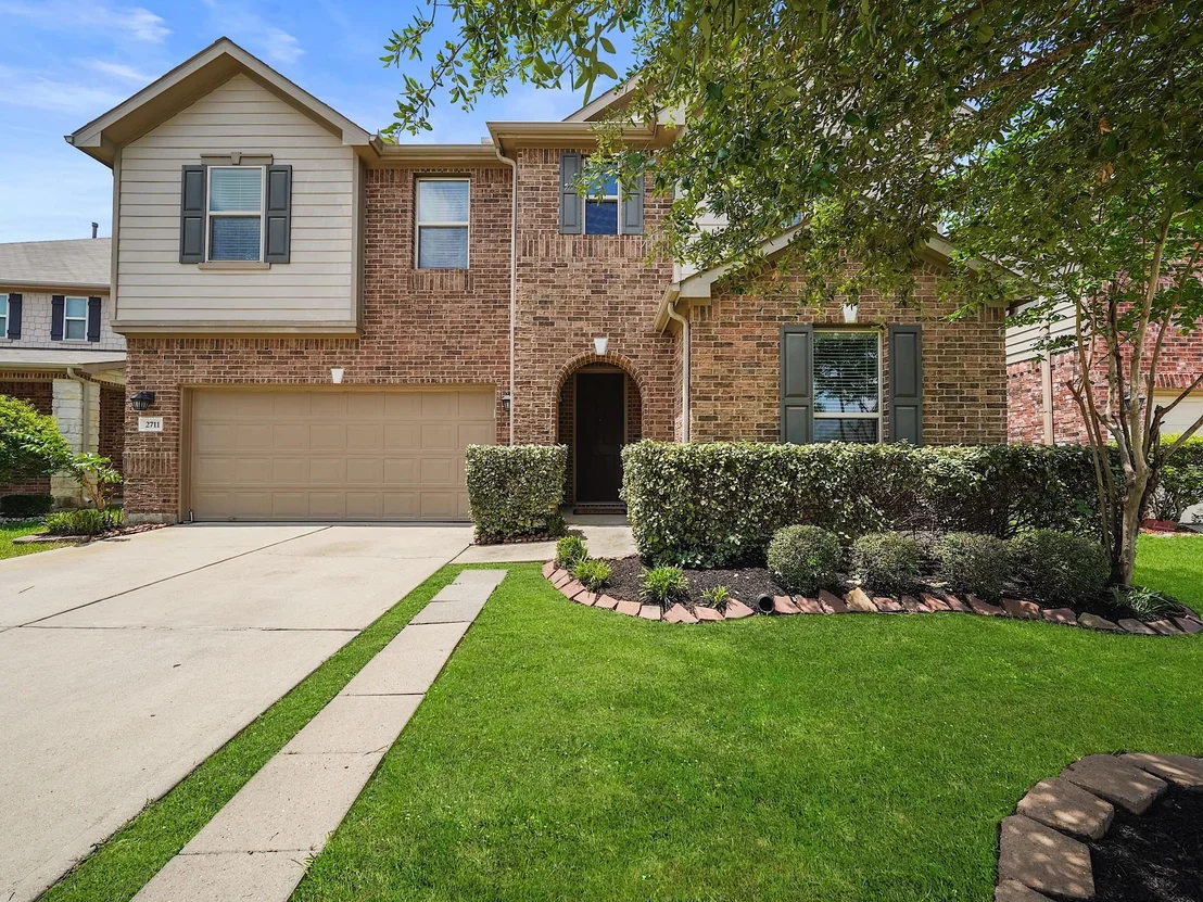 Photo of 2711 Sugar Harbor Lane