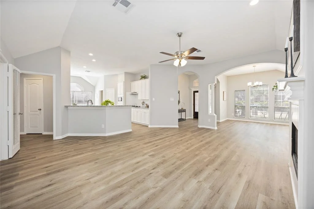 Photo of 403 Leisure Drive
