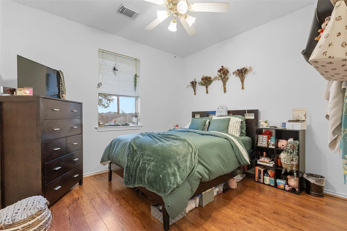 Photo of 21014 Jessica Rose Lane