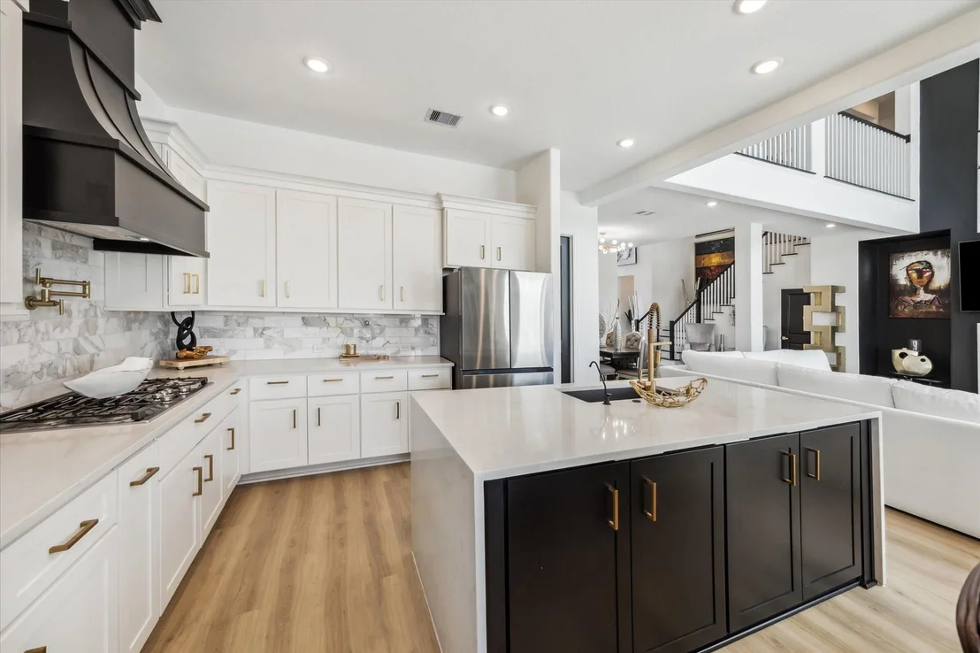 Photo of 2703 Tarragon Crest Drive